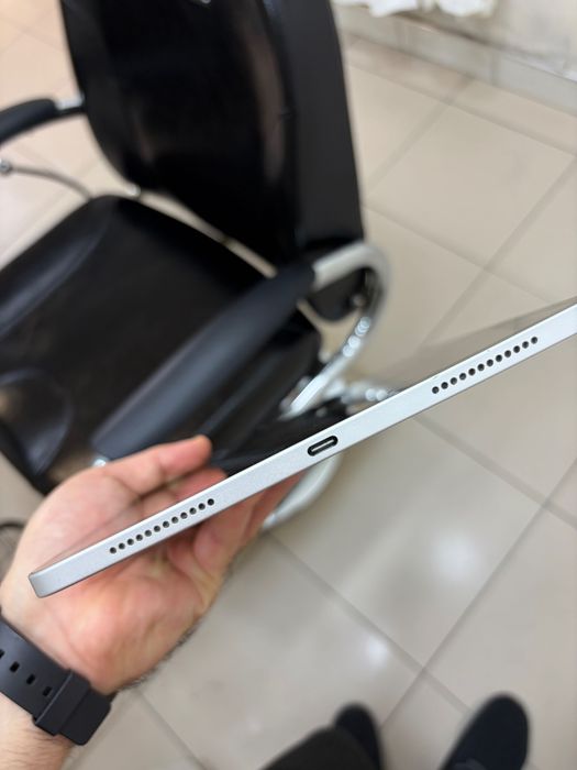 ipad a16 2025y 128gb wifi