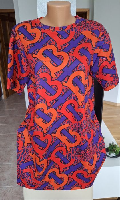 Рокля на Юнона Junona