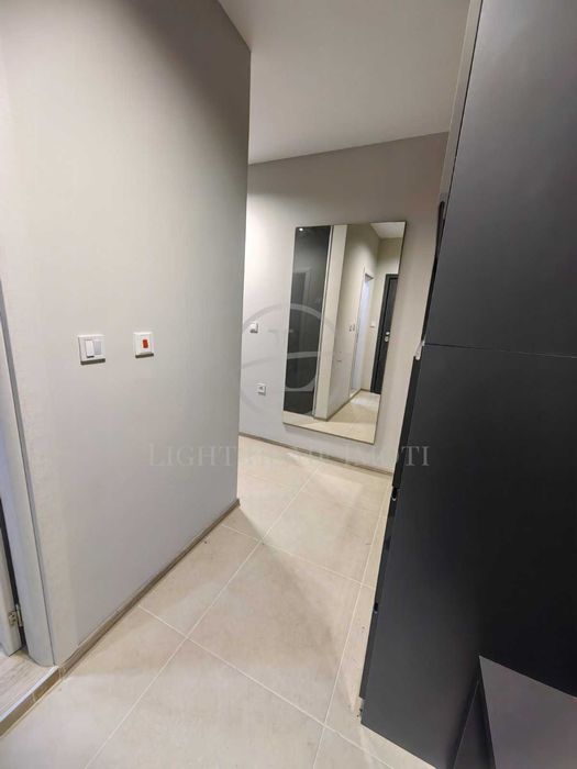 Продава се Двустаен апартамент в Пловдив, Христо Смирненски - 98 кв.м за 1860 €/кв.м - Снимка #8