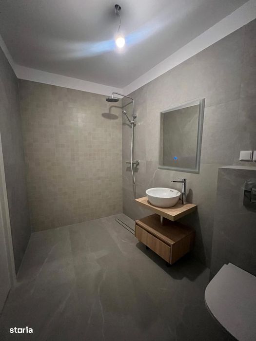 Apartament premium 3 camere | 92,43 mp | Zonă exclusivistă