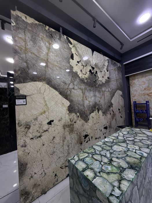 Натуральный камень, оникс,мрамор,гранит, агат