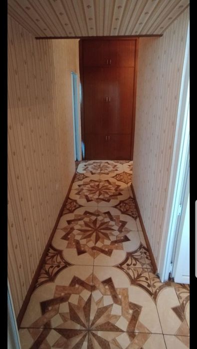 Тансыкбой 3 Каланова 2 хонали 77 серия