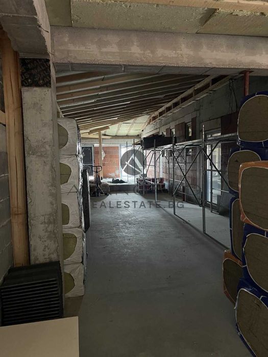 Продава се Къща в с. Радиново, Област Пловдив - 600 кв.м за 975 €/кв.м - Снимка #19