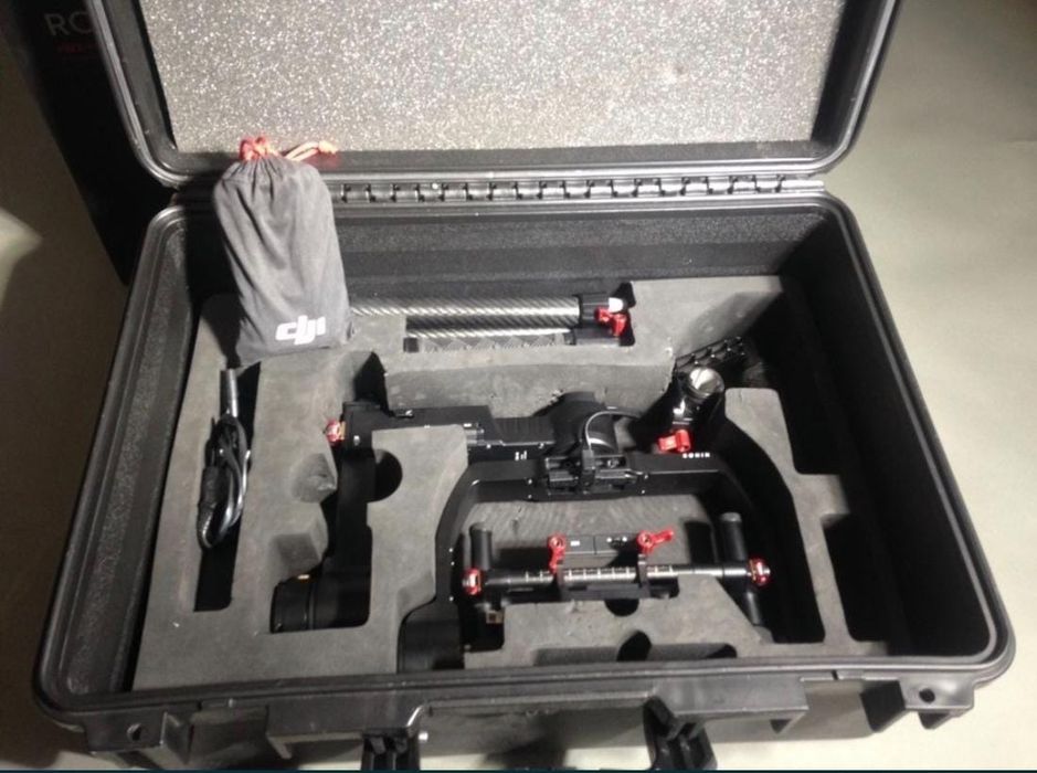 Стадикам продам.