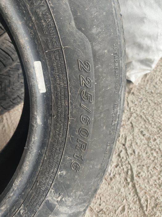 Шины для автомобиля