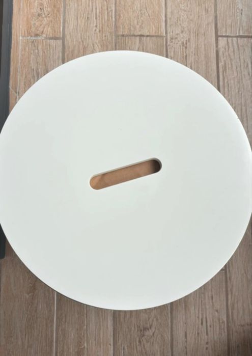 Kvistbro Masă depozitare,Ikea
