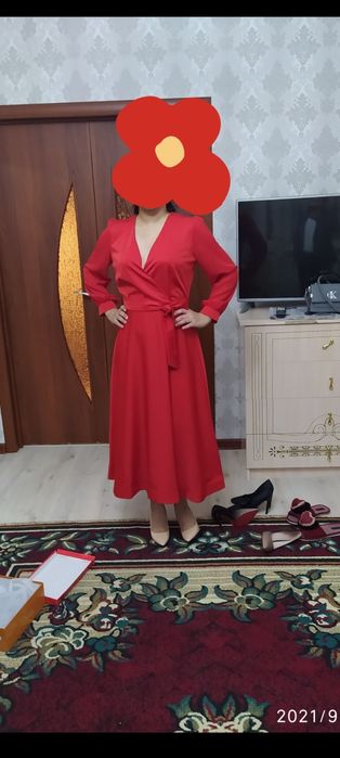 Адемі койлектер сатылады!