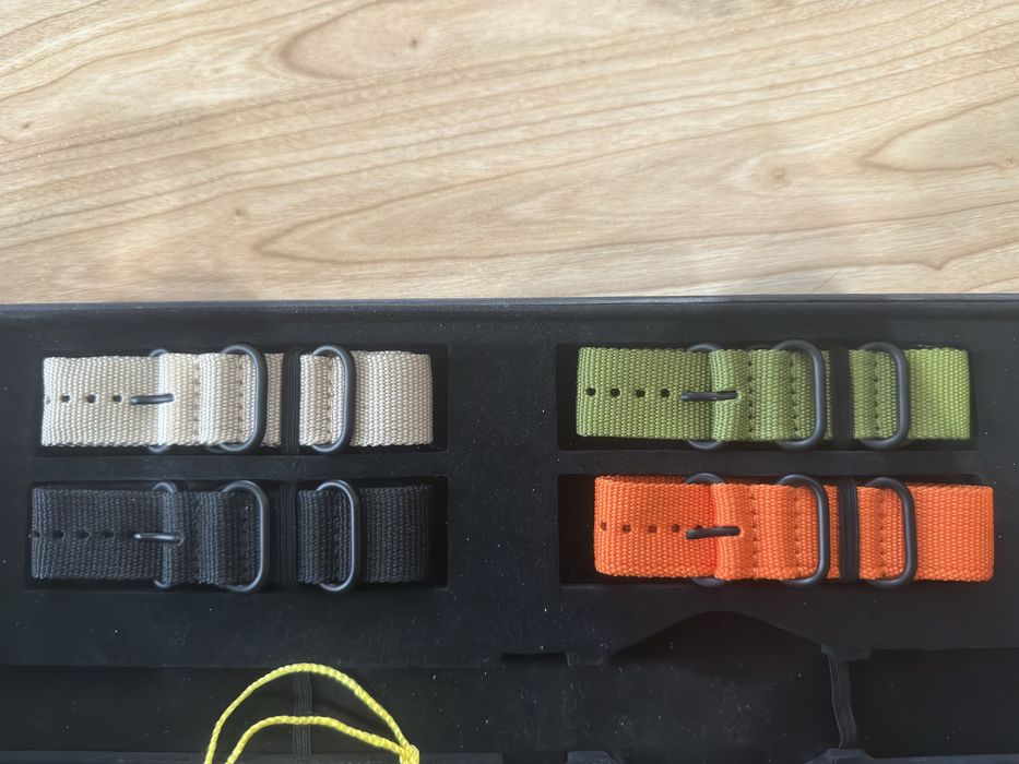 Часовник Invicta