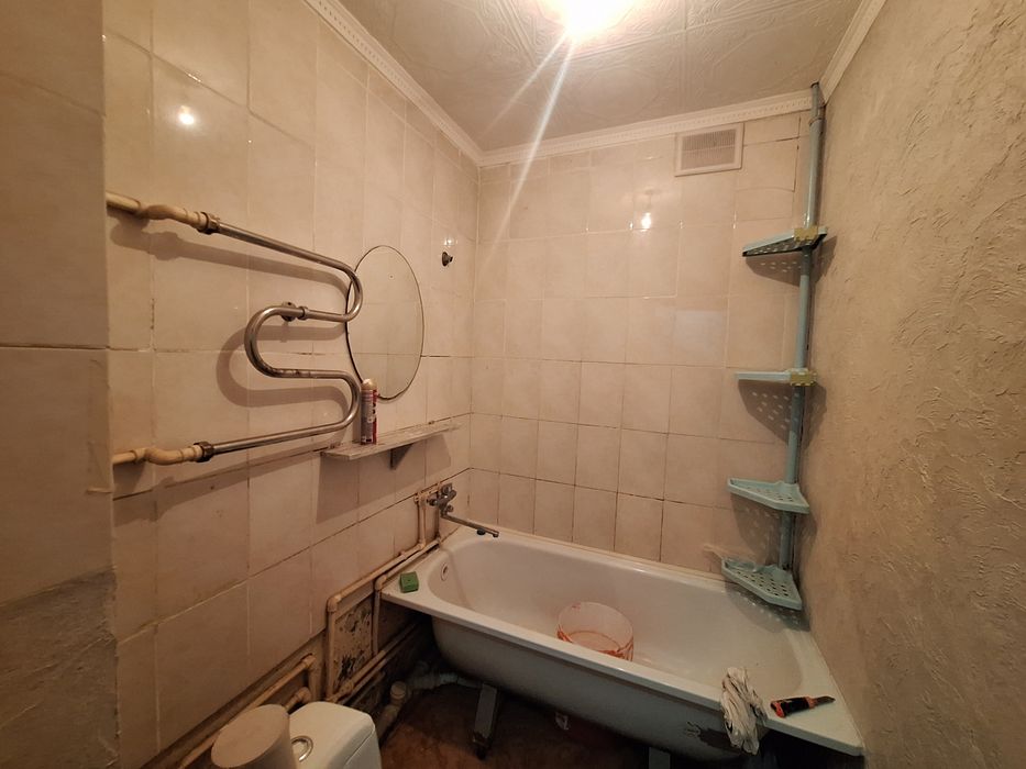 Продам или меняю