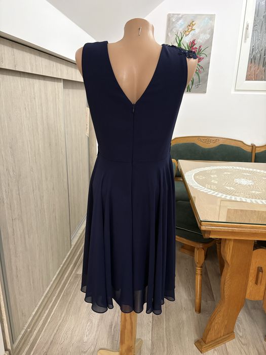 Rochie noua eleganta