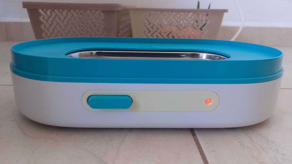 Стерилизатор Philips Avent