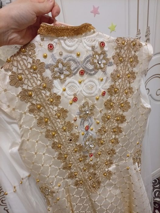 Ансамбили куйлак