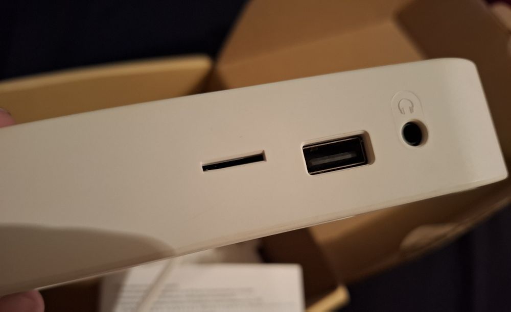 Продам CD player