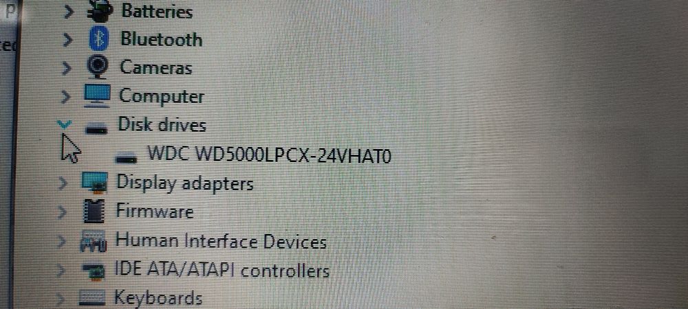 Laptop Asus a 541u + incarcator original