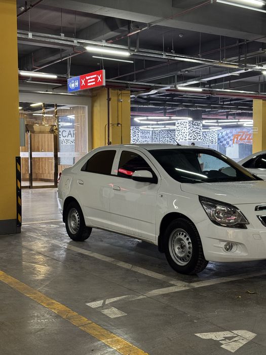 Kobilt Diska balon Zimniy ideal Yurgan hosa 3.000 km yurgan holati zor