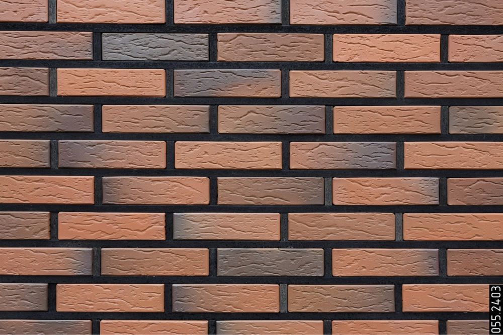 Распродажа! Облицовочный кирпич