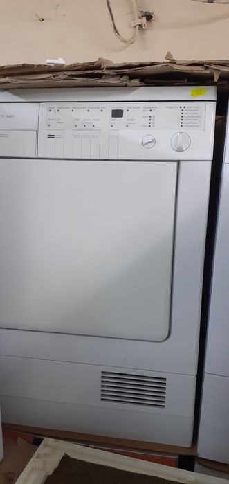 Продавам перални