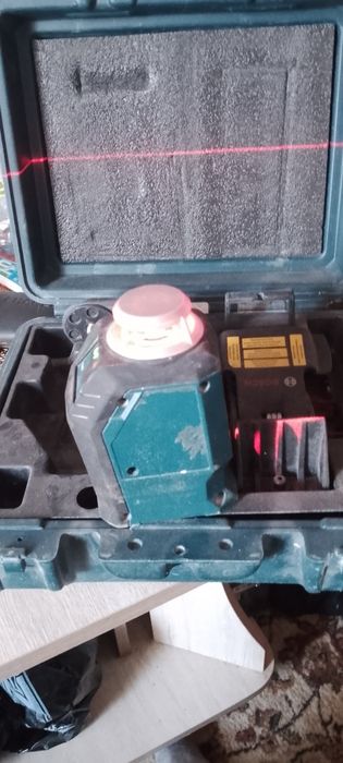 Продам электроинструмент