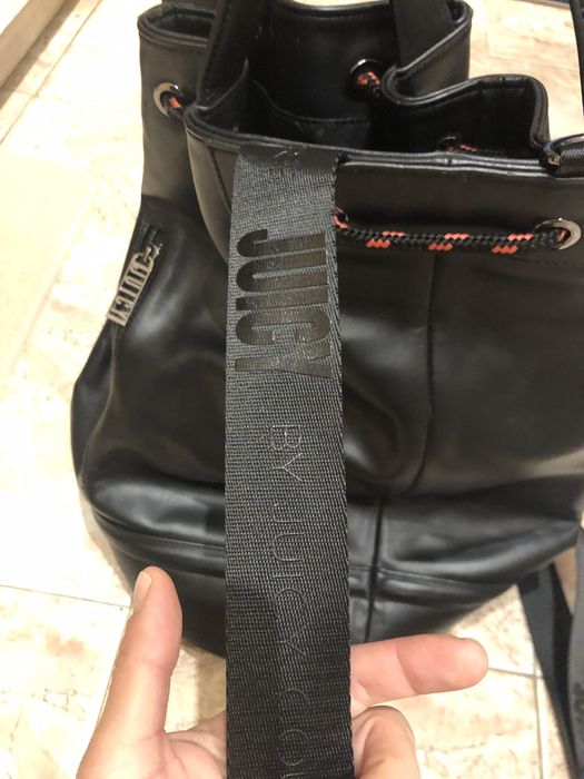 Оригинална Раница  Juicy Couture