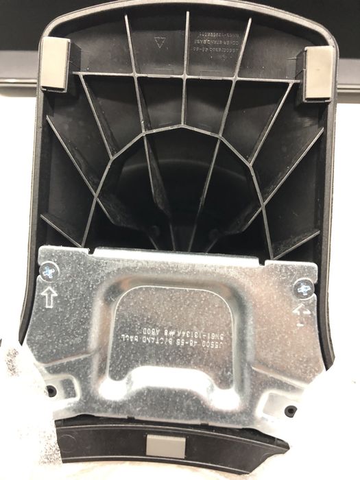 Picior / stand TV Samsung 48-55