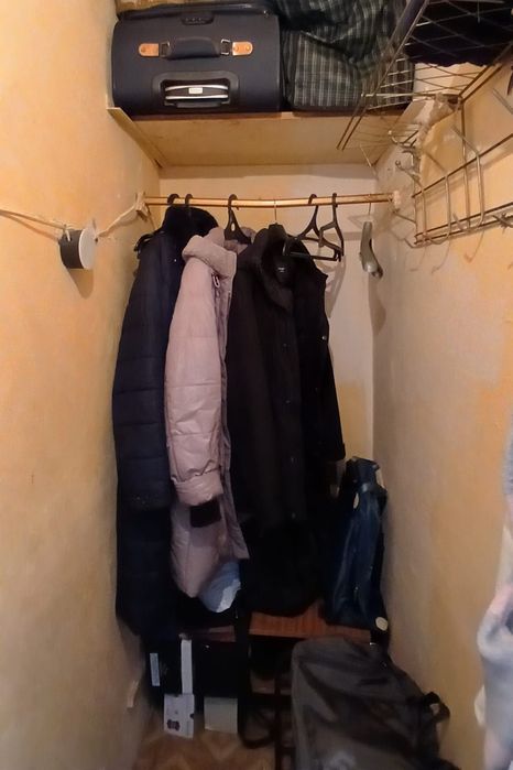 Продам 1 комнатную квартиру