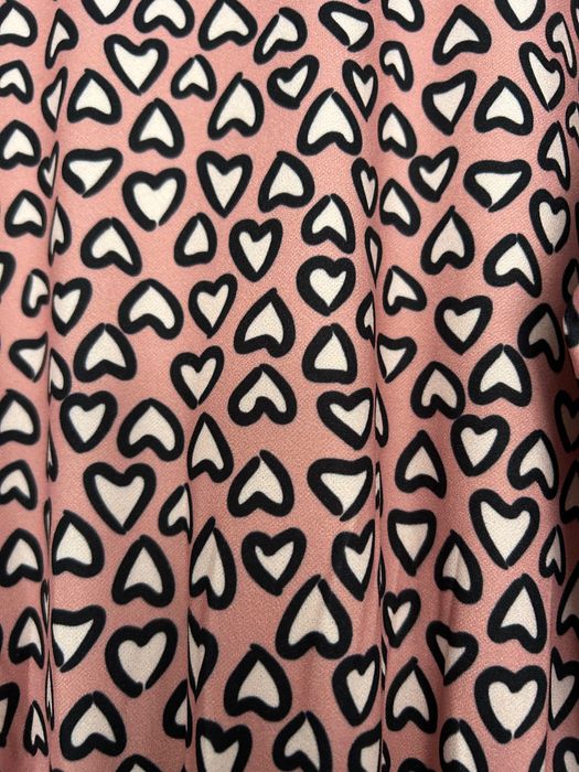 Mayoral, Minoti 14-16 г.