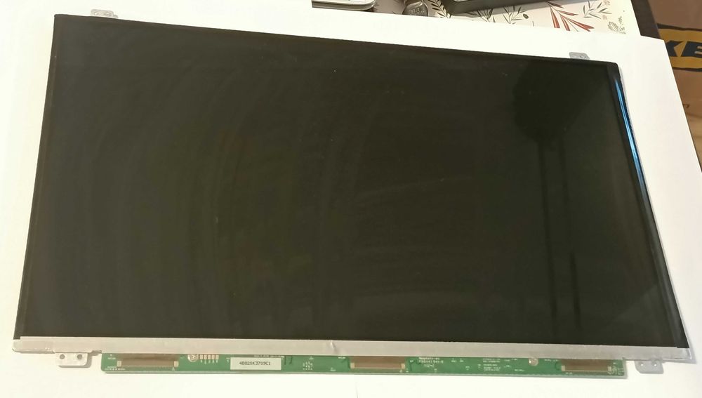 Ecrane Laptop FHD