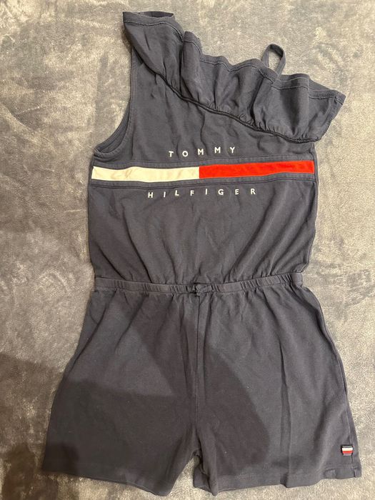 Гащеризон Tommy Hilfiger