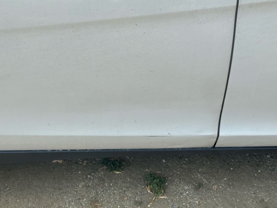 Vand/schimb Seat Altea Xl