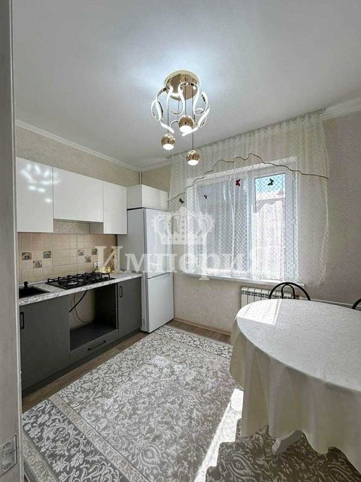 Срочно продам квартиру