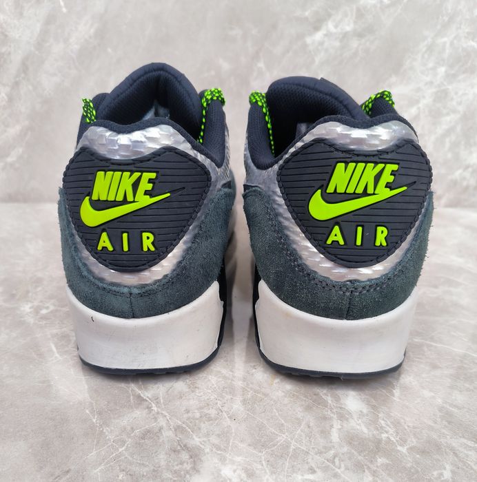 Nike Air Max 90 номер 47,5