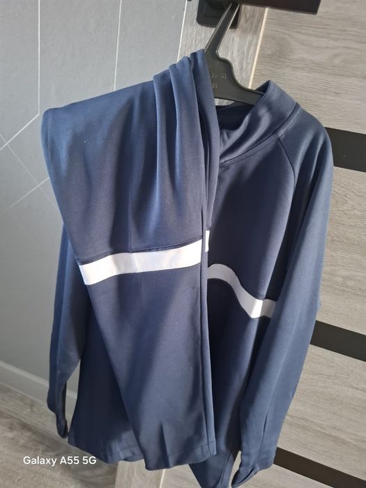 Продам Nike костюм оригинал