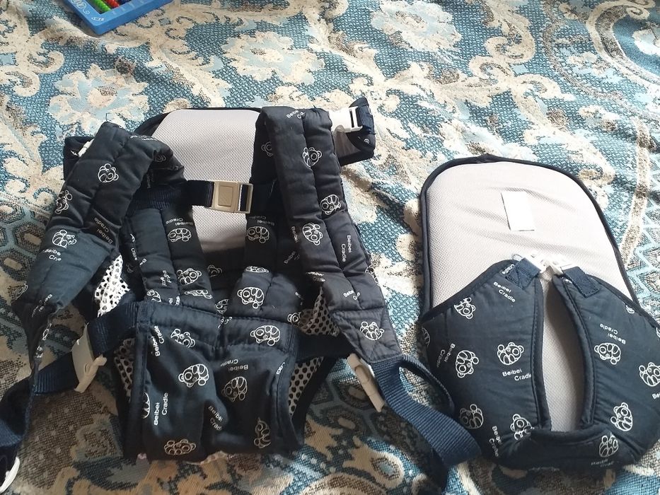 Продам кенгуренок