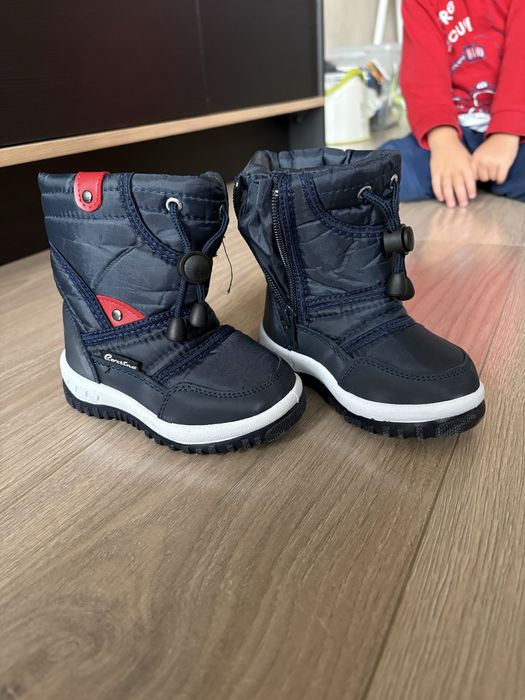 Детски апрески (универсални)