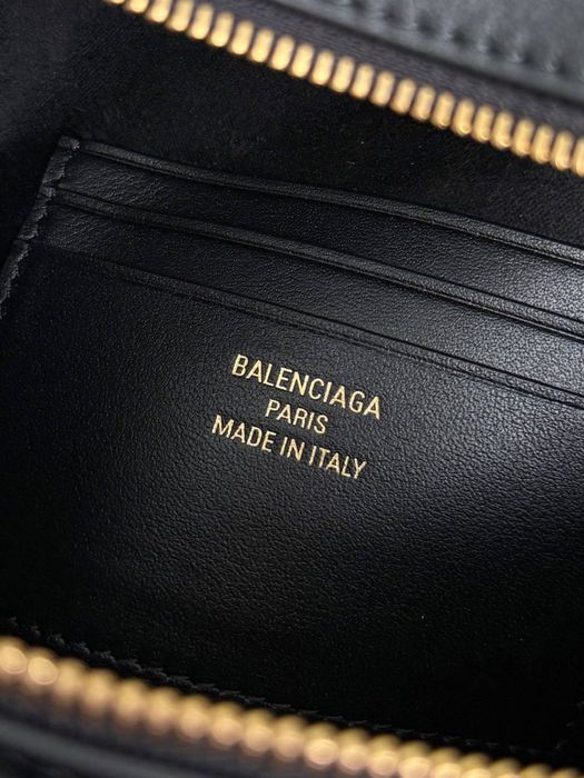 Geanta Balenciaga Rodeo