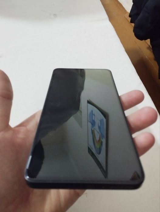 Redmi not 13 /256 xotra