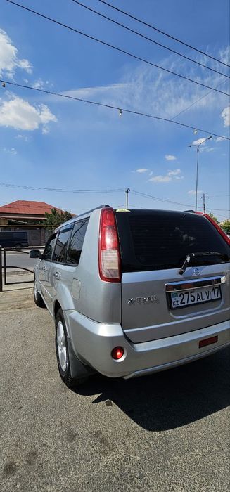 Машина сатыладыы