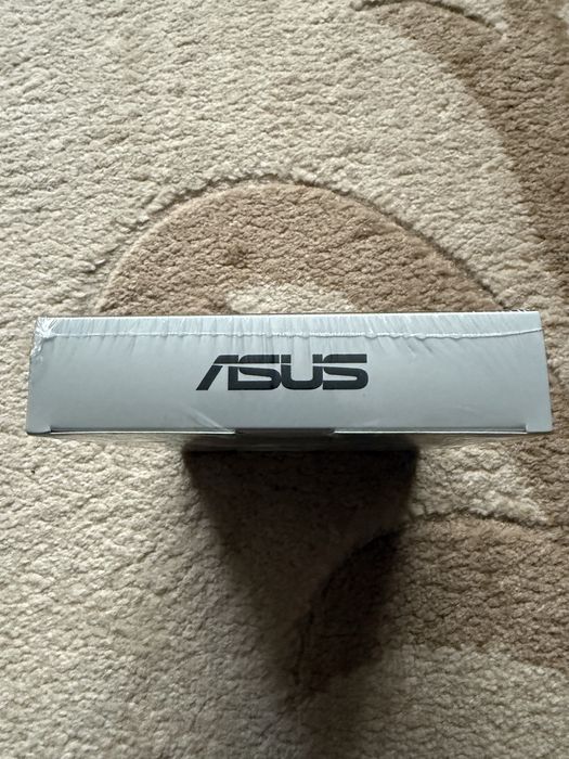 Adaptor Wireless ASUS USB-AC58, AC1300, Dual-band, USB 3.0