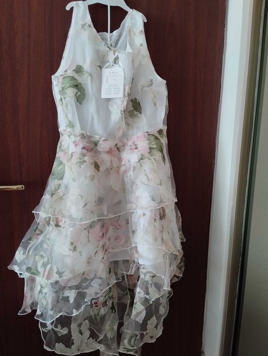 rochii dama cu eticheta