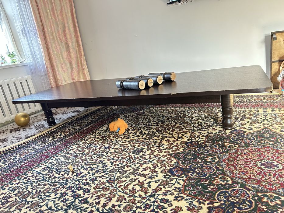 Стол сатылады арзан бағада