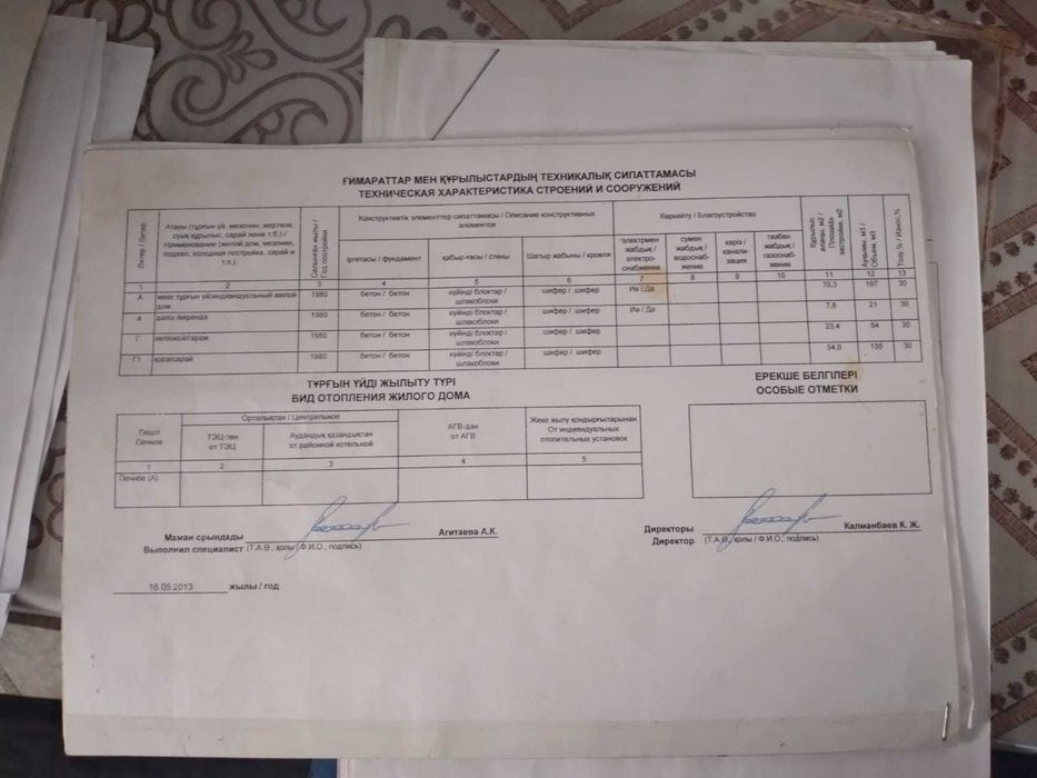 продам дом с ремонтов