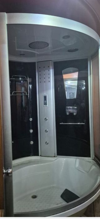 Душ кабина продам