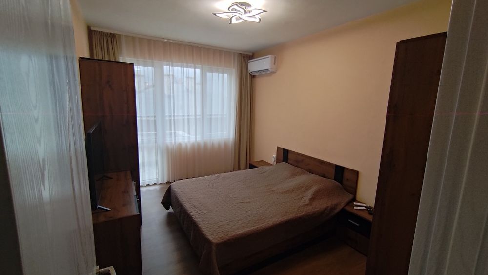 апартамент 120м² от собствени