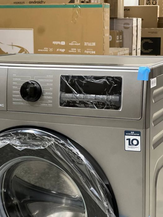 Kostopil jinsiy aloqa