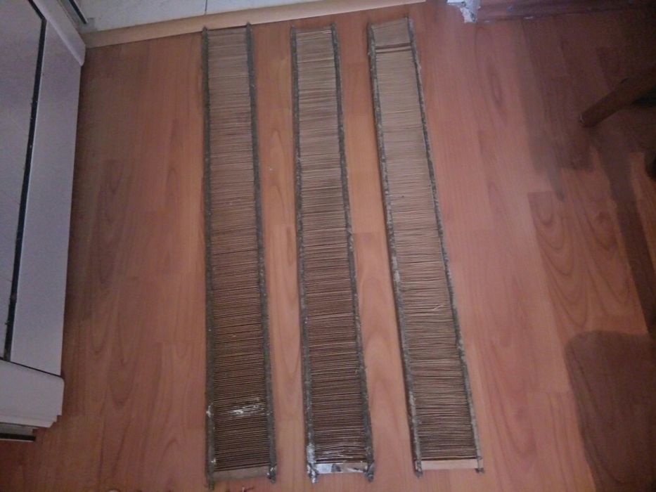 razboi pentru tesut si spete