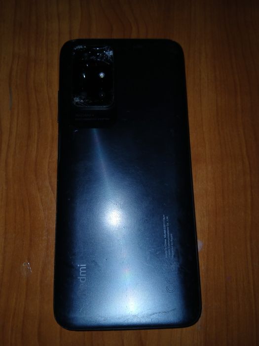 Vând telefone pentru piese