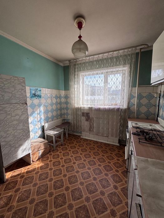 Отдам даром бесплатно забрать