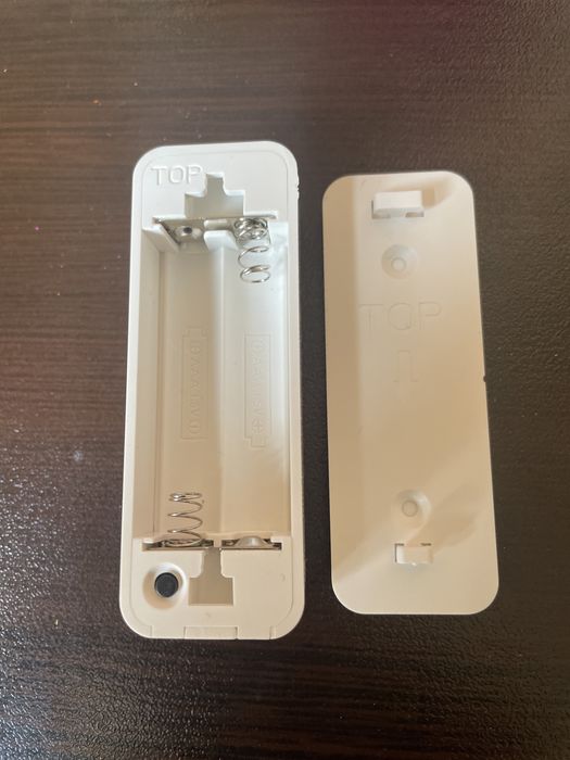 Датчик влажност на въздуха ALEXA