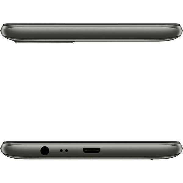 Telefon Realme C25y memorie 128GB 4G Dual Sim Display 6.5" Nou Sigilat