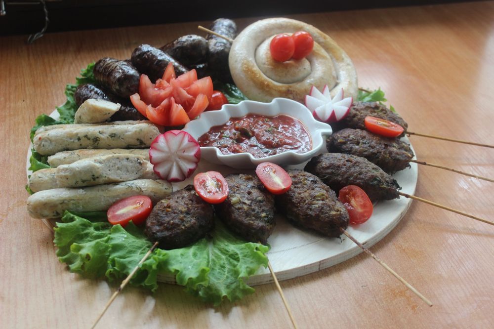 Әйелдер порно үшін мастурбация жасайды